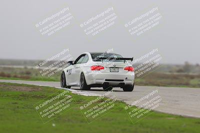 media/Dec-13-2025-OnGrid (Sat) [[98be3c0626]]/Group 3 Pink/Sweeper S2 NM/